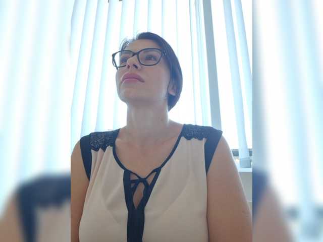 SophieMary live cam on BongaCams