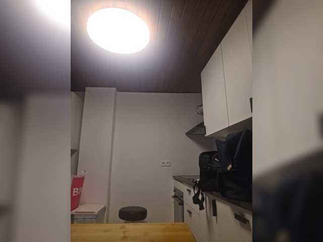 SophieMary live cam on BongaCams