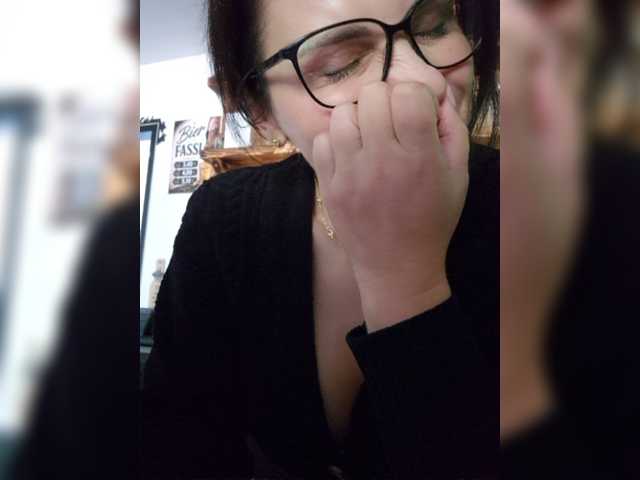 Sophie_Sonne live cam preview