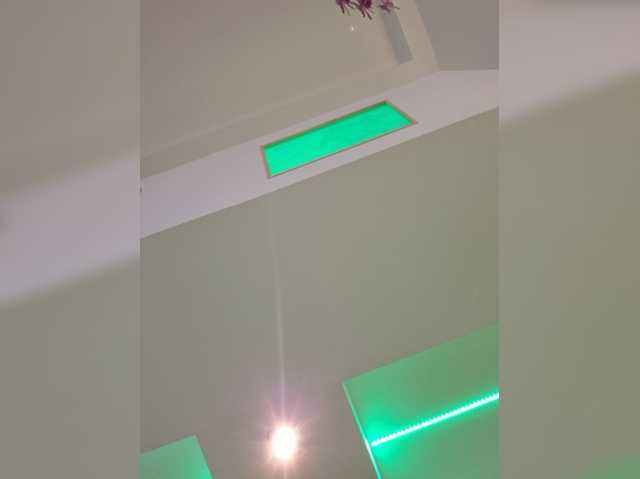 SophieMary live cam on BongaCams
