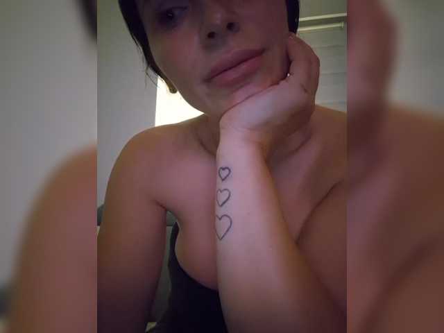 SophieMary