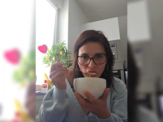 SophieMary