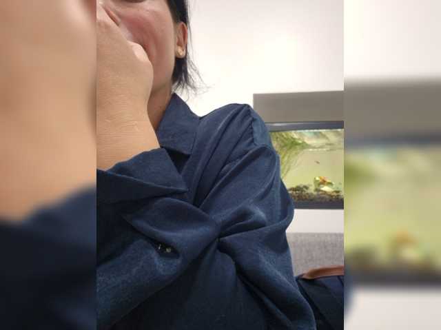 SophieMary live stream preview