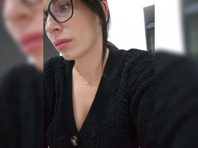 SophieMary