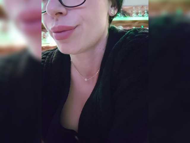SophieMary live cam on BongaCams