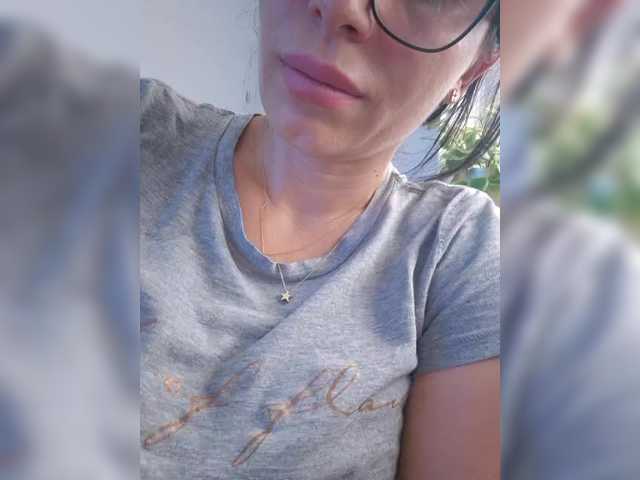 SophieMary live cam on BongaCams
