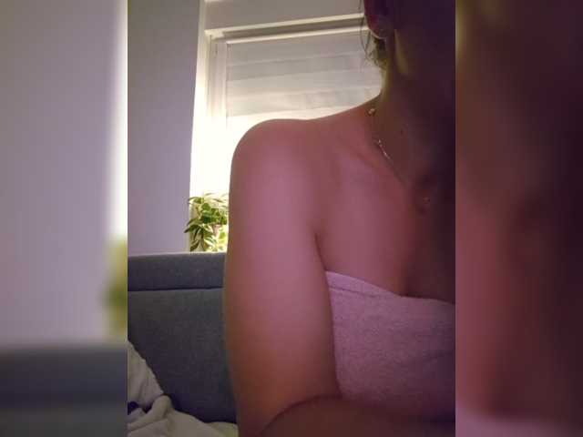 SophieMary