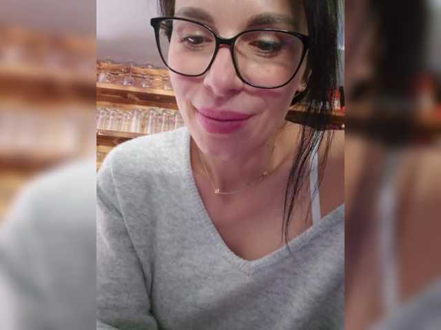 SophieMary
