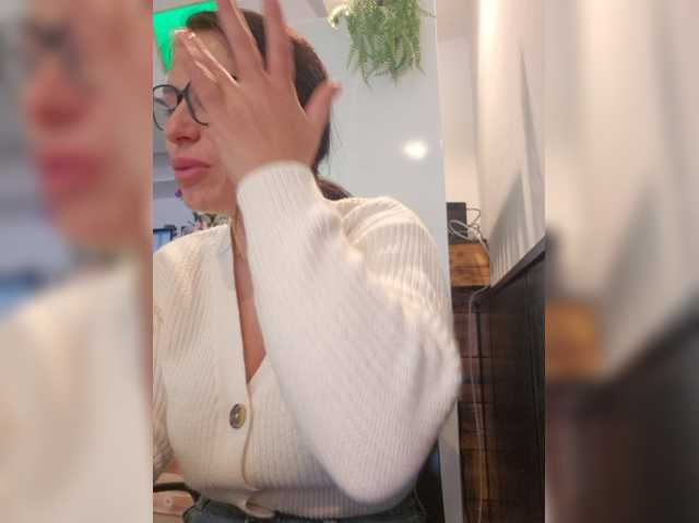 SophieMary live cam on BongaCams