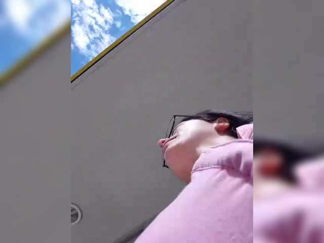 Sophie_Sonne