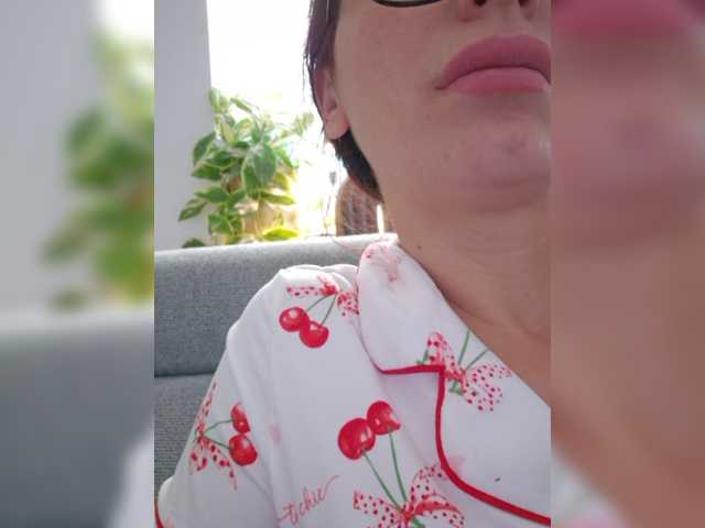 SophieMary live cam on BongaCams
