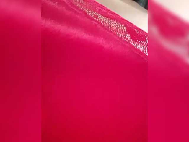 Sophie_Sonne