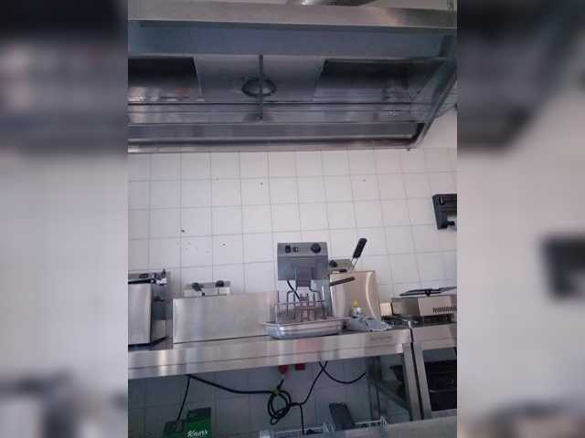 Sophie_Sonne