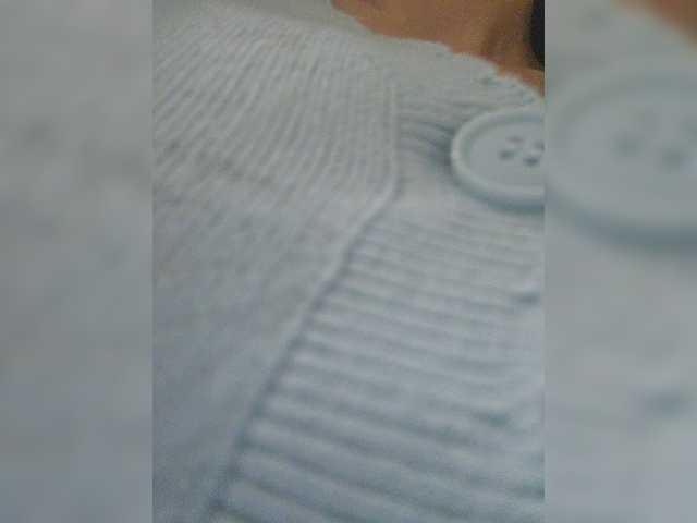 Sophie_Sonne