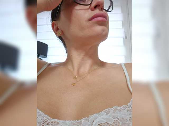 Sophie_Sonne live webcam show
