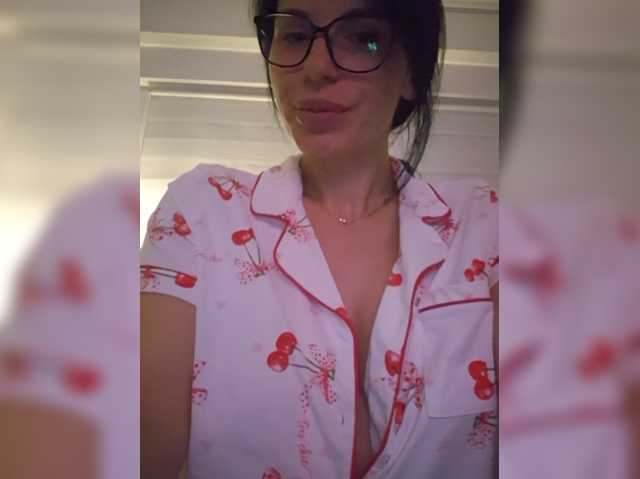 Sophie Sonne live cam