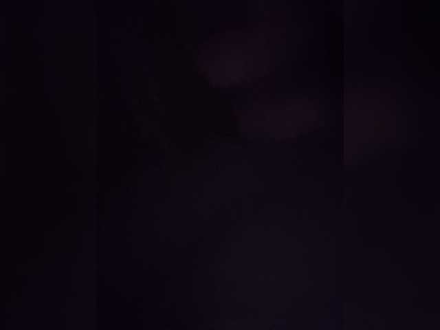 Sophie_Sonne