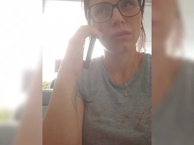 SophieMary live cam on BongaCams