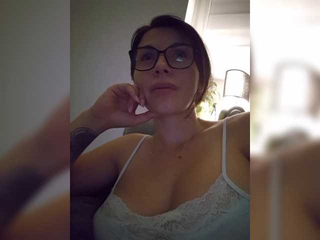 Sophie_Sonne live webcam show