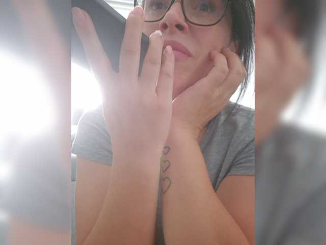 SophieMary