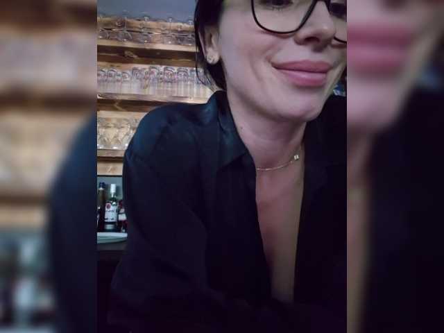 Sophie_Sonne