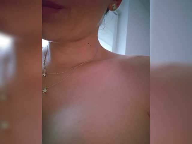 Sophie_Sonne live webcam show