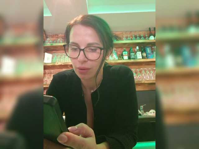 SophieMary live cam on BongaCams