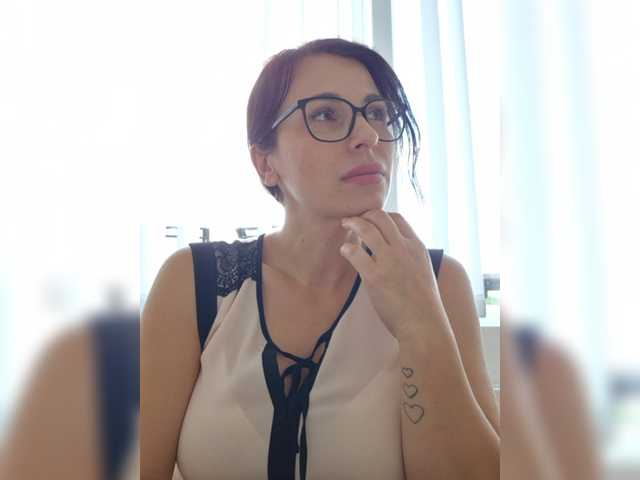 sophiemary live sex