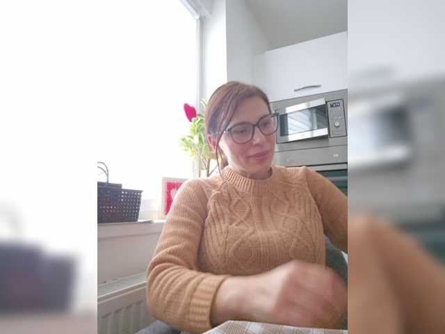 Sophie_Sonne