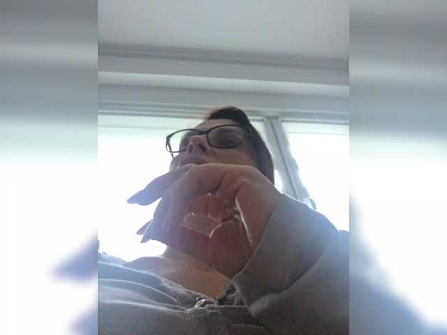 SophieMary's BongaCams show and profile