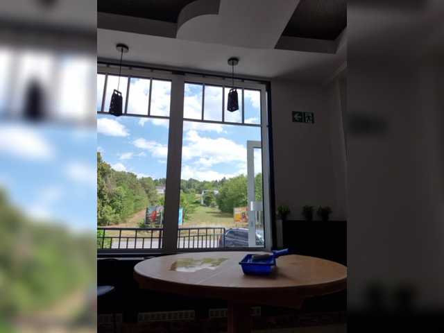 SophieMary live webcam show