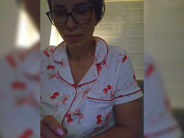 SophieMary live cam