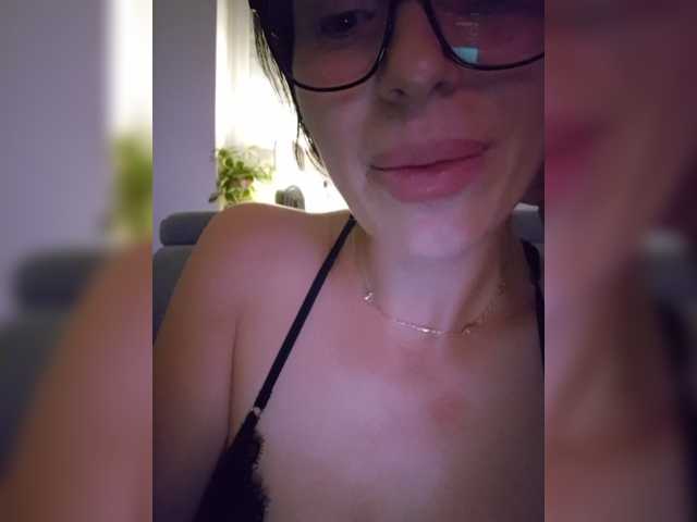 SophieMary
