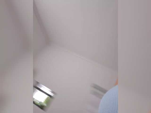 SophieMary live webcam show