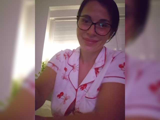 SophieMary live cam on BongaCams