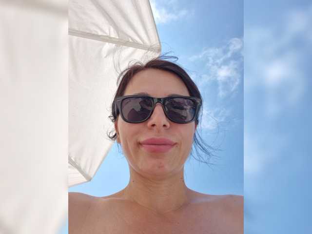 Live трансляция Sophie_Sonne - slutnetki.online