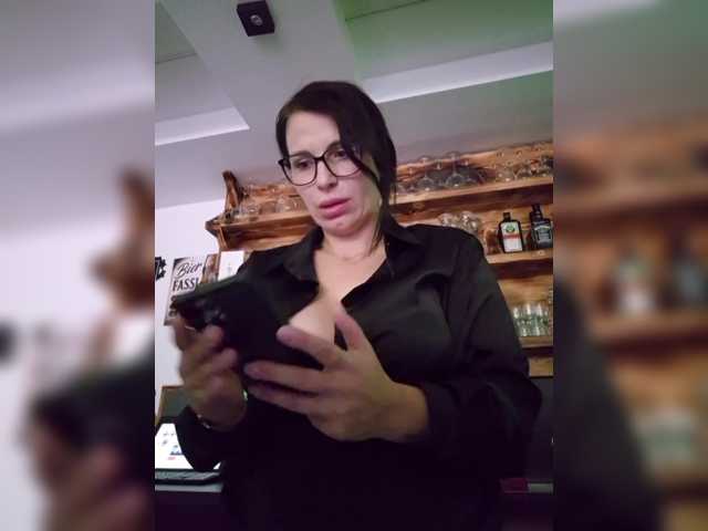 Sophie_Sonne