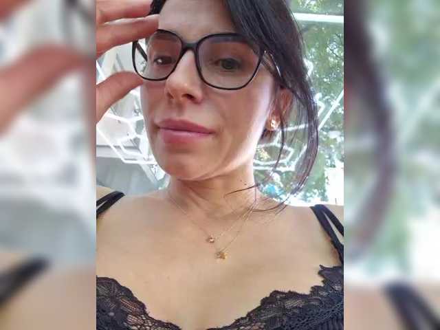 SophieMary live cam on BongaCams