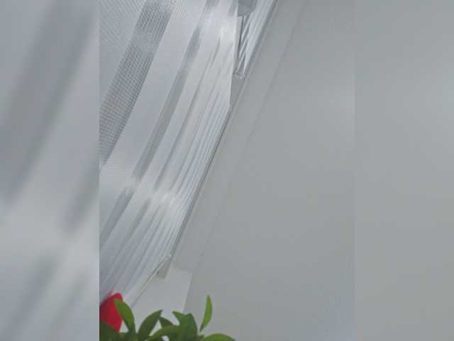 Sophie_Sonne