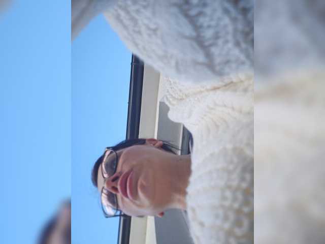 SophieMary's BongaCams show and profile