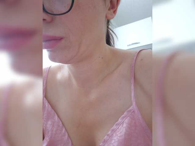SophieMary live cam on BongaCams