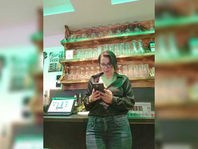 SophieMary live cam on BongaCams