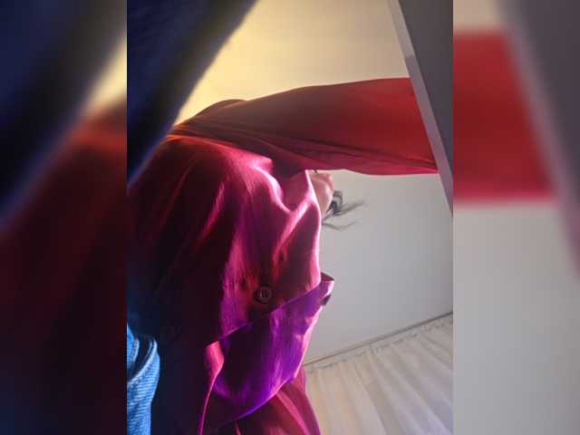 Sophie_Sonne