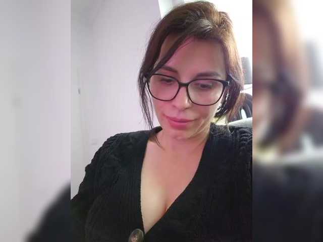 SophieMary live cam on BongaCams
