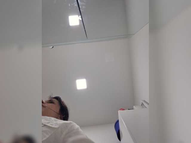 Sophie_Sonne live cam