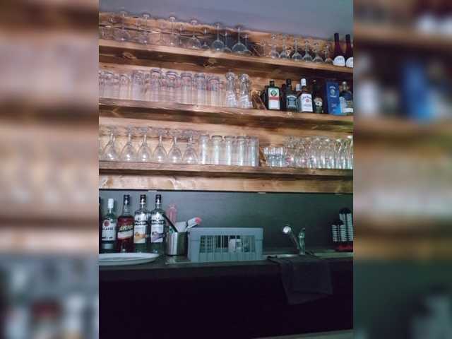 Sophie_Sonne