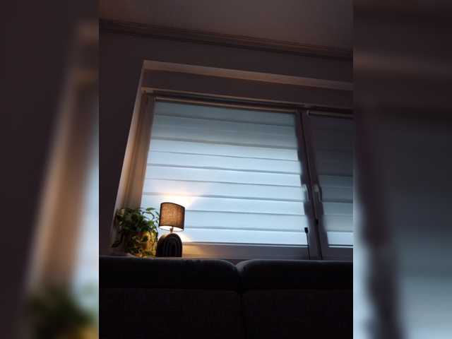 Sophie_Sonne