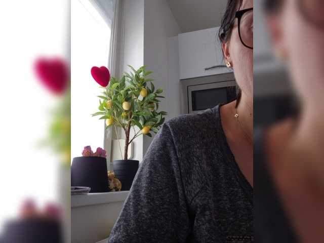 Sophie_Sonne live cam on BongaCams