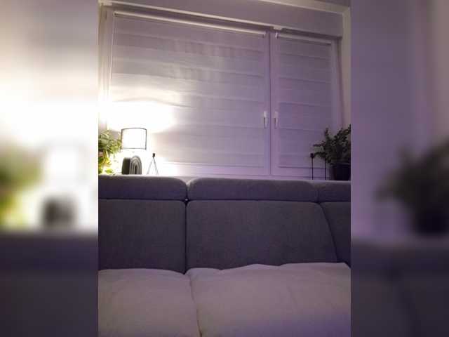 Sophie_Sonne