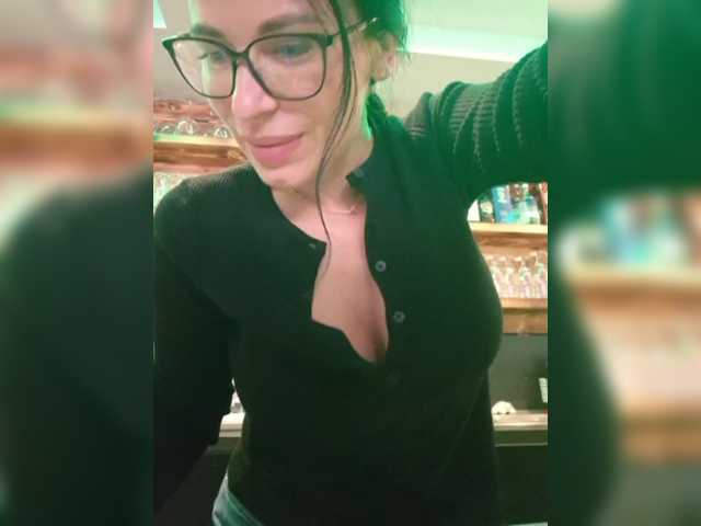 SophieMary